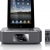 Philips DC291 Radiowecker mit Apple Dockingstation 6